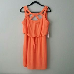 🌹Sale🌹3 for $10 Summer dress